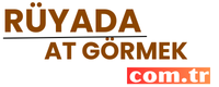 ruyadaatgormek.com.tr